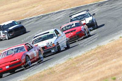 media/May-06-2023-Lucky Dog Racing (Sat) [[8f2256f436]]/Turn 2 10a/